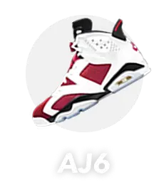 AJ6