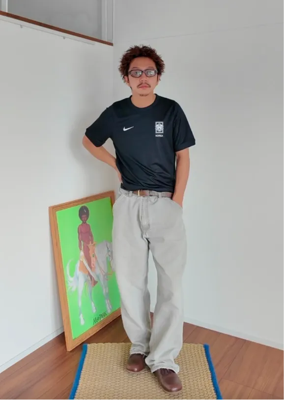 i___kt6 のスタイル