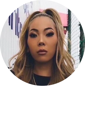 Minami の Instagram