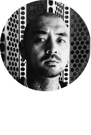 TxBONE の Instagram