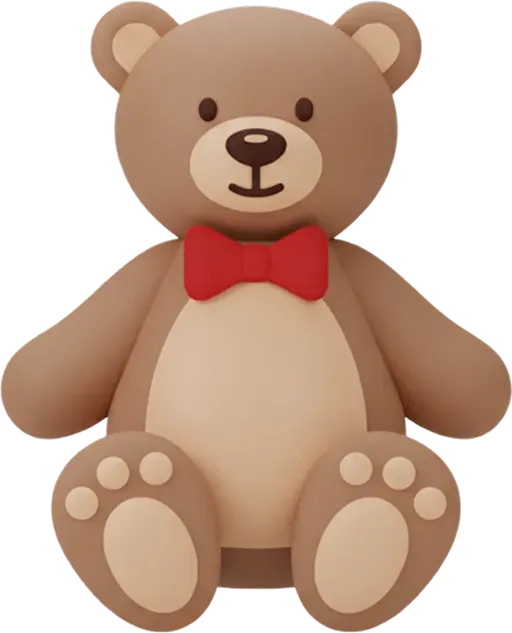 フィギュアアイコン