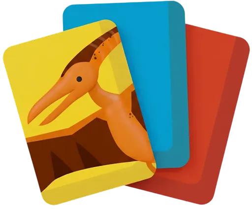 ポケカPSA アイコン