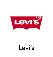 Levi's
