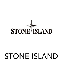 STONE ISLAND