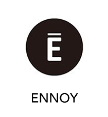 ennoy