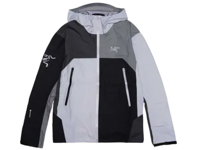 ARC'TERYX x BEAMS Wabi-Sabi Beta Jacket Men's "Tranquil”