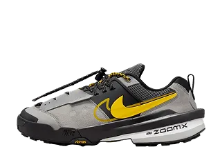 デザイナーズブランドに使えるMAX¥5,000OFFクーポン