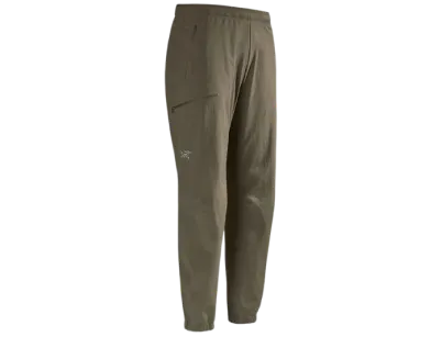 ARC'TERYX Gamma Jogger Pants Men's "Tatsu”