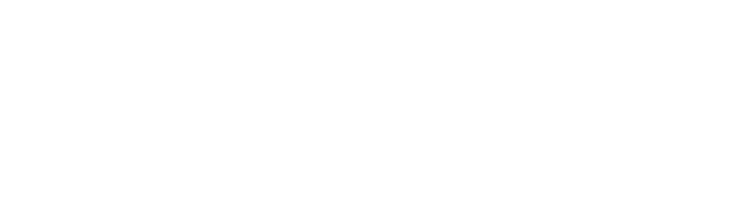 NYLON TRACK JAKET BLACK