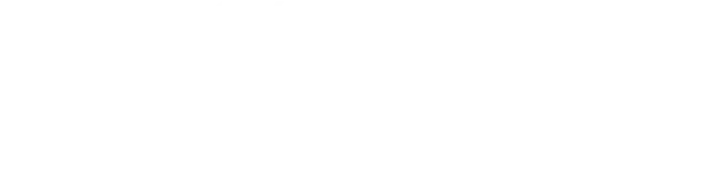 SMALL BOX LOGO PARKA BLACK