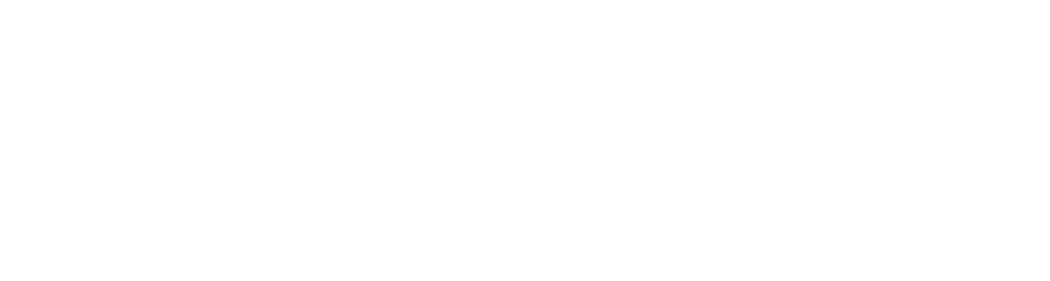 OMBRE CHECK SHIRT BLACK