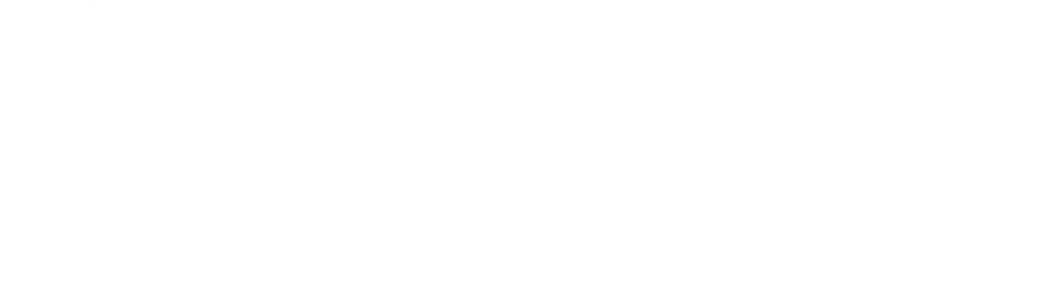 NYLON CARGO PANTS BLACK