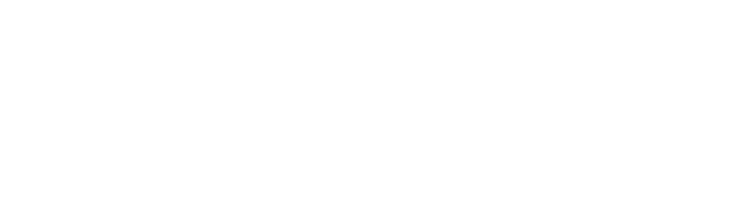 FADED DENIM WIDE PANTS BLACK