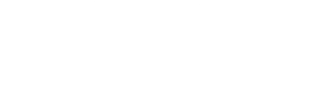 SMALL BOX LOGO S/S T-SHIRT BLACK