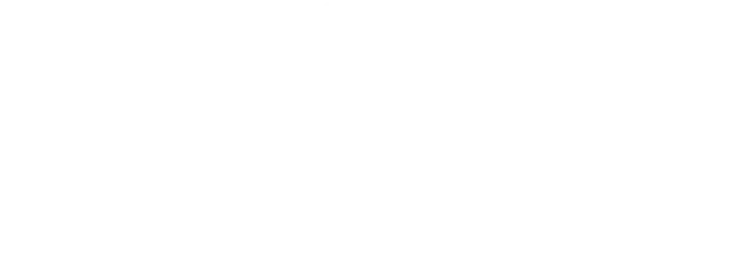 EMBROIDERY LOGO S/S T-SHIRT WHITE