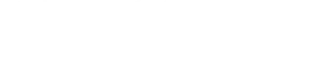 BOX LOGO KEY RING BLACK