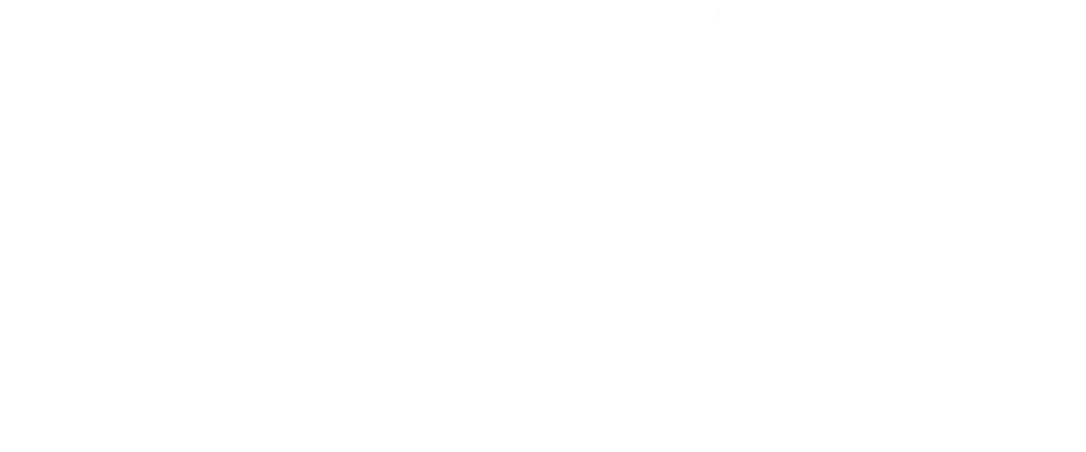 なかむが選ぶスペシャルアイテム