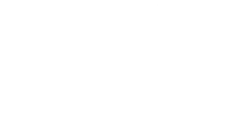 なかむが選ぶスペシャルアイテム