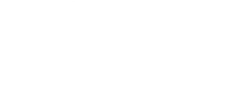 なかむが選ぶスペシャルアイテム