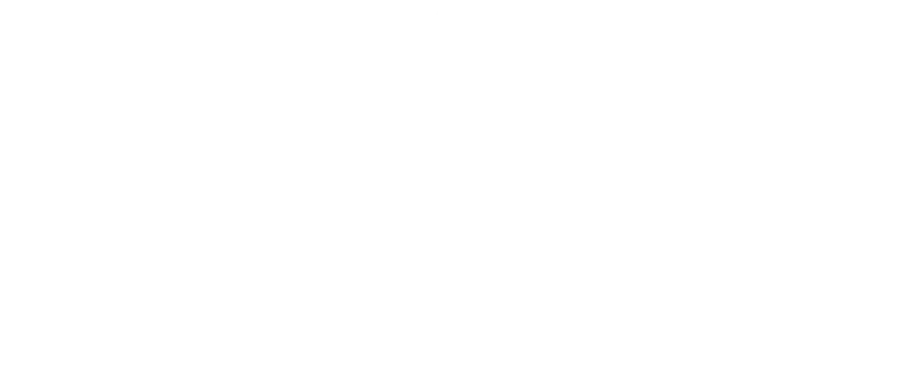 なかむが選ぶスペシャルアイテム