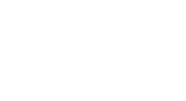 日本独占販売決定! 2023.12.1 FRI on SALE HYPE DROP by SNKRDUNK