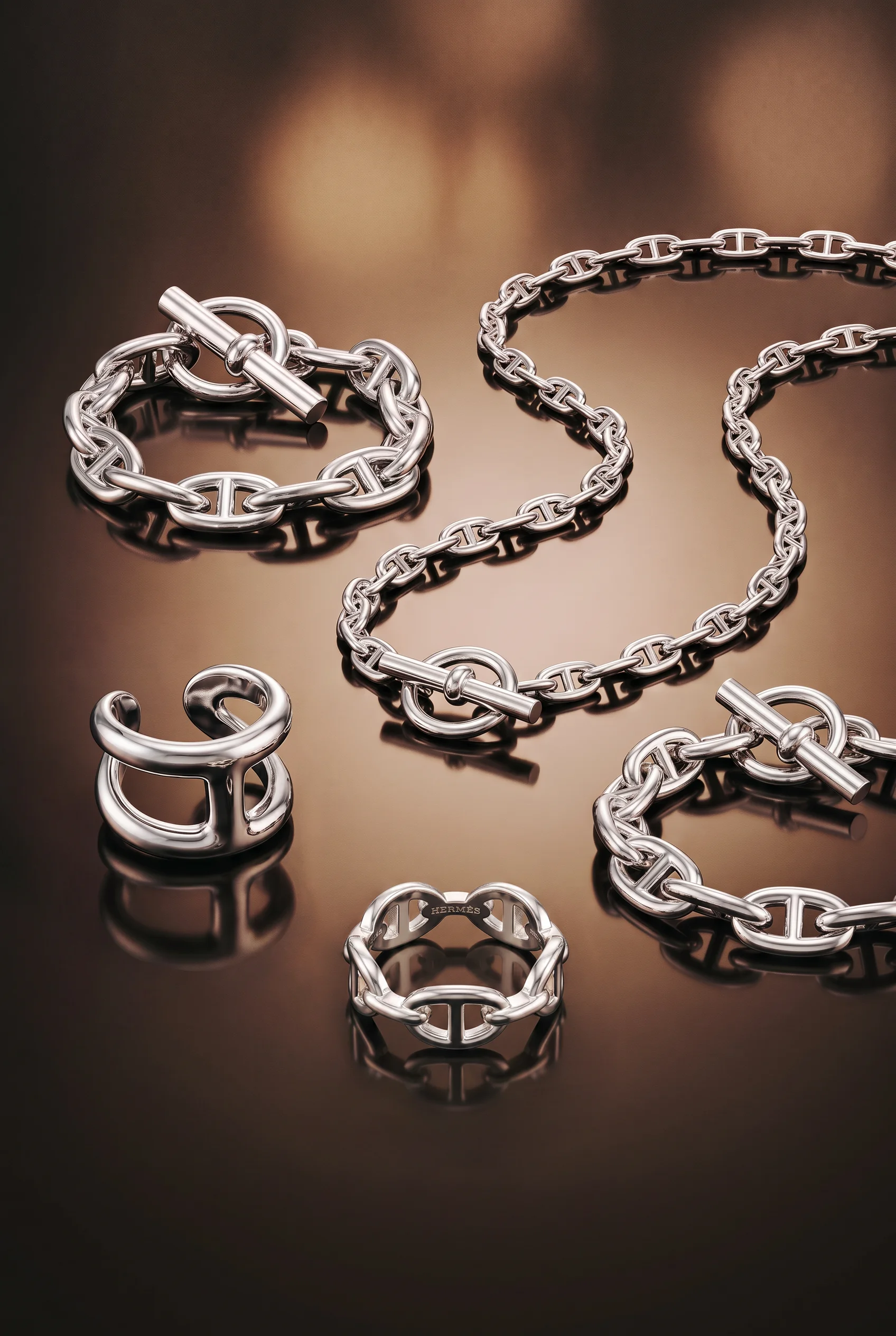 Hermès
