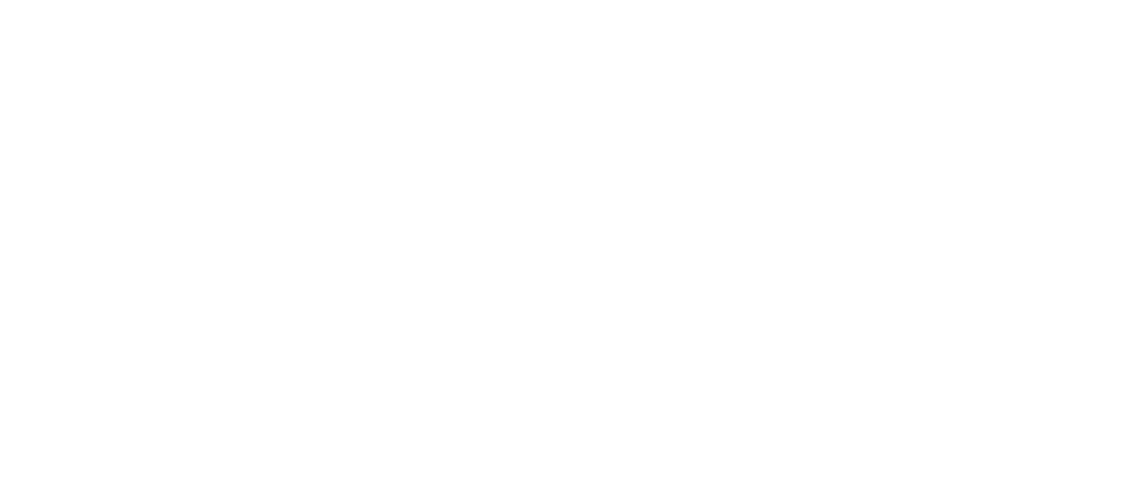 トレカを買うなら鑑定付きの「スニダン」が安心！今なら人気ポケカBOX
