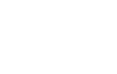 SYASBOY の Instagram