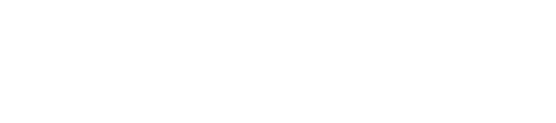 THE NEVER SURRENDERS の Instagram