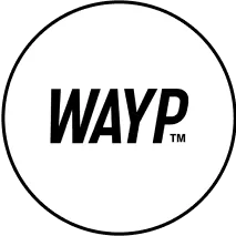 WAYPMUSIC