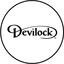 DEVILOCK