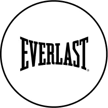 EVERLAST