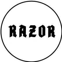 RAZOR