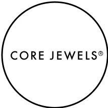 CORE JEWELS®️