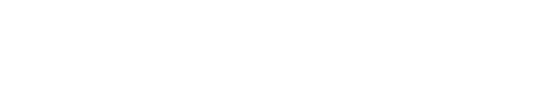 Mrs. GREEN APPLE × SNKRDUNK × NEW ERA