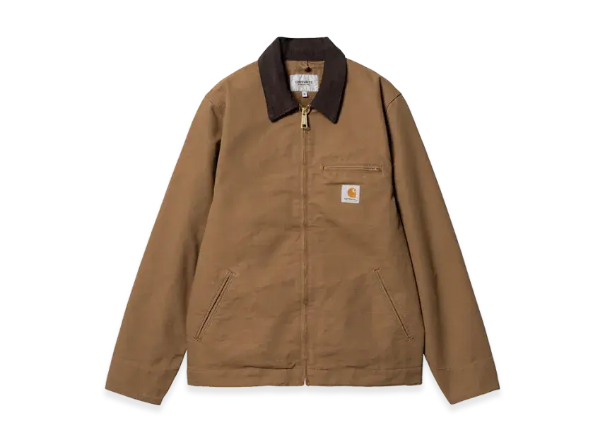 Carhartt