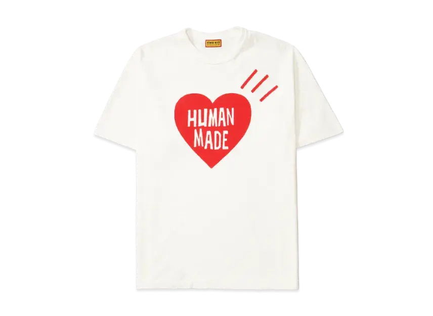 Human made