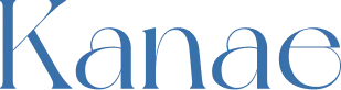 Kanae