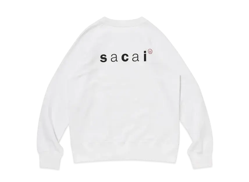 Sacai
