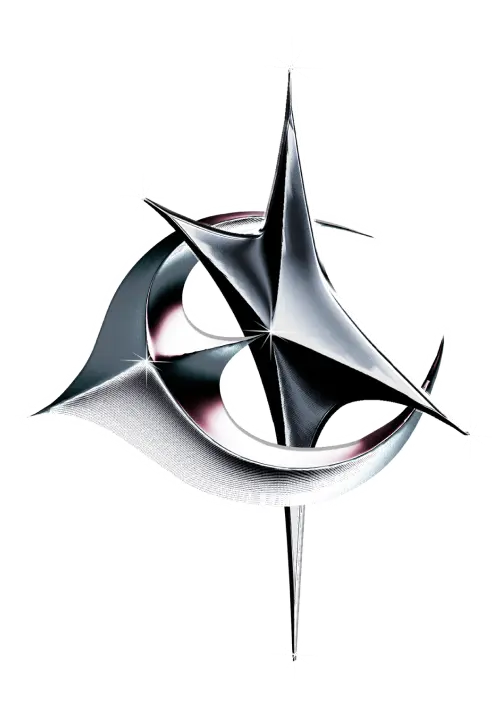 スニダン × THUG CLUB (スニーカーダンク x サグクラブ)