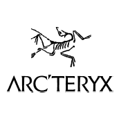 ARC&apos;TERYX