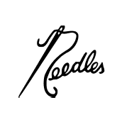 Needles