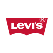Levi&apos;s