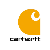 Carhartt