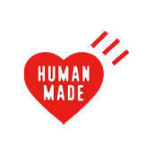 HUMAN MADE