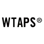 WTAPS