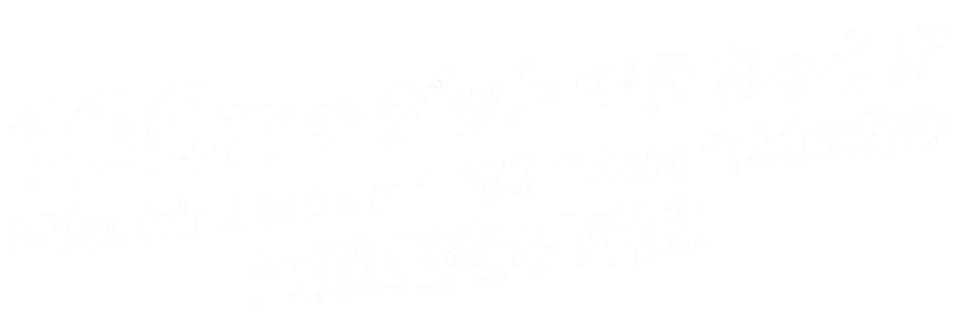 100円でゲットできちゃう