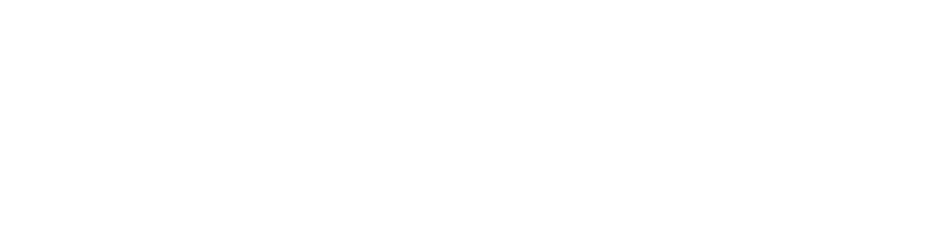 PSAキャンペーン詳細