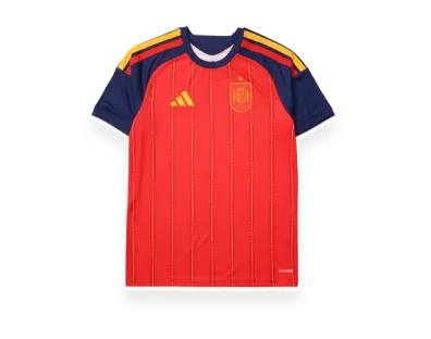 スペイン