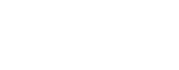 2023.12.1 FRI on SALE